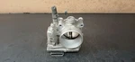 13 14 15 17 18 Nissan Sentra 1.8L Throttle Body Oem 161194AF0A. Fixed Price $48.99.