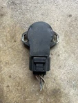 Oem 92-96 Suzuki Sidekick 1.6L Throttle Position Tps Sensor 13420-58B00 TS60-6. Fixed Price $109.95.