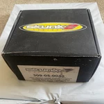 SKUNK2 Pro Billet 68MM Throttle Body B16 B17 B18 B20 D15 D16 F20 F22 H22 H23. Fixed Price $250.00.