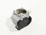 2014-17 Maserati Ghibli Engine Motor Throttle Valve Body Sensor 0280750003 Oem. Fixed Price $74.99.