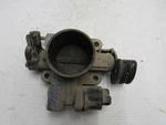 Throttle Body Valve Assembly 2.5L 1998 2000 Chrysler Cirrus 4591340. Fixed Price $39.99.