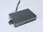 92-99 Bmw E36 Series M3 Z3 Cruise Control Speed Module Computer Unit Oem. Fixed Price $29.99.