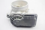 2010-2015 Jaguar Xf Xj X250 Engine Motor Throttle Body 8W93-9F991-CA Oem. Fixed Price $51.75.