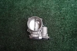 2022 2023 2024 Kia Sorento 2.5L Engine Throttle Body Oem 20K Miles 351002T000. Fixed Price $41.77.