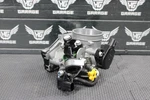 2010 Honda CRF450R Oem Keihin Main Fuel Injector Throttle Body Bodies Good!. Fixed Price $199.99.