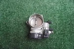 2011 2014 Kia Sedona Throttle Body Oem 28099075. Fixed Price $57.00.