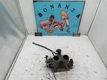 92-96 Ford F150 F250 F350 4.9L 6/300 Throttle Body Assembly F4TE-JB Used Oem. Fixed Price $100.00.