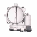 Genuine Throttle Body For 2011-2020 Mercedes Benz W222 W166 C217 V8 A2781410025. Fixed Price $134.99.