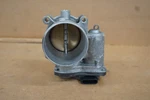 2023 Hyundai Elantra 2.0L Engine Throttle Body Valve Control Unit Oem 351002J410. Fixed Price $40.00.