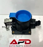 Oem 2005-2008 Ford Escape Mercury Mariner 2.3L Throttle Body 5L8Z-9E926-A. Fixed Price $119.00.