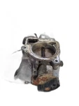 Throttle Body Assembly 4.7L Fits 2004-2007 Dakota Used Original Oem. Fixed Price $32.95.