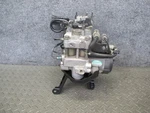 92-96 Lexus SC300 SC400 Anti Lock Brake Abs Pump Module W Actuator Assembly Oem. Fixed Price $95.21.
