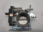 Genuine Oem 2022 2023 Throttle Body Valve For Subaru Wrx Ascent 2.4L / RME60-350. Fixed Price $55.00.