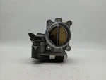 2014-2018 Cadillac Cts Throttle Body Abmfp. Fixed Price $31.93.