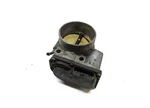 2010-2013 LR4 Range Rover Sport (L320 L322) 5.0L V8 Engine Throttle Body. Fixed Price $69.99.