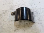 6.7L Throttle Body Heat Shield Fits 2010-2024 Dodge Ram 2500 3500. Fixed Price $29.78.