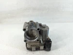 2022-2022 Jeep Renegade Throttle Body R4LTC. Fixed Price $117.42.