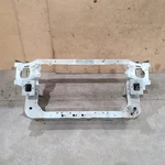 99-01 Mustang Cobra Svt Front Core Support Cut AA7384. Fixed Price $236.21.