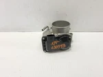 Impreza 2024 Throttle Body 2782215. Fixed Price $120.00.