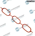 Dr.motor Automotive DRM080 Gasket, Throttle Body For Audi, Skoda, Vw. Fixed Price $18.34.