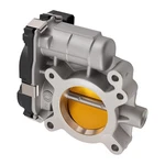 Throttle Body With Tps Sensor For Saab 9-3X 2.0L 2010-2011 2007 2008-2011. Fixed Price $49.80.