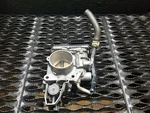 11 12 13 14 15 Honda Cr-z Throttle Body Assembly Oem. Fixed Price $78.40.