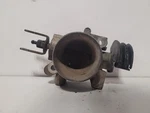 Driver Throttle Body Valve Assembly 6-215 Fits 95-97 Concorde 574783. Fixed Price $56.54.