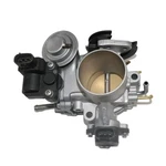Ofcpseed Throttle Body Valve 22210-03090 22210-7A790 Replacement. Fixed Price $161.45.