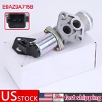 Idle Air Control Valve Fits Ford Mustang Thunderbird Lincoln Continental Mercury. Fixed Price $33.01.