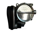 Fuel Injection Throttle BODY-SRT8 Jet Performance 76109. Fixed Price $483.30.