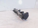 1997-2005 Bmw K1200GT K1200RS Throttle Body Bodies Valves & Tps Position Sensor. Fixed Price $67.95.