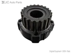 Crankshaft Timing Gear For 04-10 Volvo S40 2.4 8692286. Fixed Price $24.95.