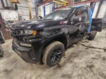 Throttle Body 6.2L Id 12678312 Fits 18-19 21 Escalade 1492895. Fixed Price $119.25.