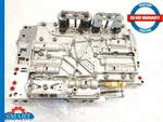 Mercedes W210 E300 Diesel Automatic Transmission Valve Body 2112770101 Oem. Fixed Price $199.85.