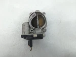 2014-2015 Gmc Sierra 1500 Throttle Body Wskhw. Fixed Price $37.26.