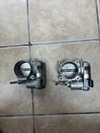 16-21 Infiniti Q50 Throttle Body Pair Oem. Fixed Price $69.99.