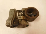 2012 Volkswagen Jetta Diesel Throttle Body 01712B0103 1K0 253 691 V150. Fixed Price $90.00.