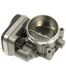 S20042 Throttle Body Assembly For Dodge Ram 1500 2500 3500 Durango V8 5.7L. Fixed Price $134.30.