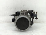 2000-2005 Buick Lesabre Throttle Body Y3WXX. Fixed Price $71.58.
