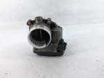 2013-2019 Volkswagen Golf Throttle Body Pevij. Fixed Price $37.25.