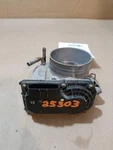 Throttle Body Fits 14-20 Rlx 295958. Fixed Price $38.50.