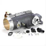 Bbk 1780 Throttle Body 78MM Aluminum Natural Ford Modular V8 4.6L Each. Fixed Price $399.99.