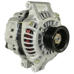 Alternator For Acura Auto And Light Truck Rsx 2006 2.0L. Fixed Price $136.77.