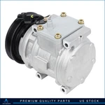 A/c Compressor Fits 1993- Acura Nsx 1999-2000 Honda Civic 3.0L 3.2L. Fixed Price $102.43.