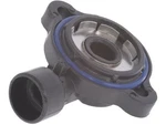 For 2000-2003 Gmc Yukon Xl 2500 Throttle Position Sensor Api 43926VMSR 2001 2002. Fixed Price $23.89.