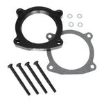 Airaid 510-621 Poweraid Throttle Body Spacer Fits 07-21 Sequoia Tundra. Fixed Price $138.17.