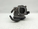 2009-2015 Honda Pilot Throttle Body Xwzur. Fixed Price $33.80.