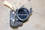 Bmw E90 E92 E93 335I N54 3.0 Throttle Body 75561190 Pipe Extension Adapter Intak. Fixed Price $57.94.