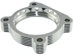 Afe Power 46-36001 Fuel Injection Throttle Body Spacer Fits Nissan Titan/armada. Fixed Price $152.99.