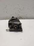 Throttle Body Valve Assembly Hybrid Fits 05-08 Escape 1512889. Fixed Price $34.80.